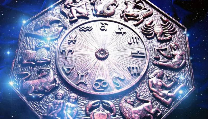 Успех или поражение: точный гороскоп на неделю с 20 по 26 февраля 2023 года
