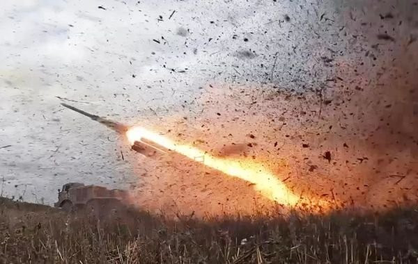 Последние новости из Одессы и Харькова по состоянию на сегодня, 20 февраля: свежие данные