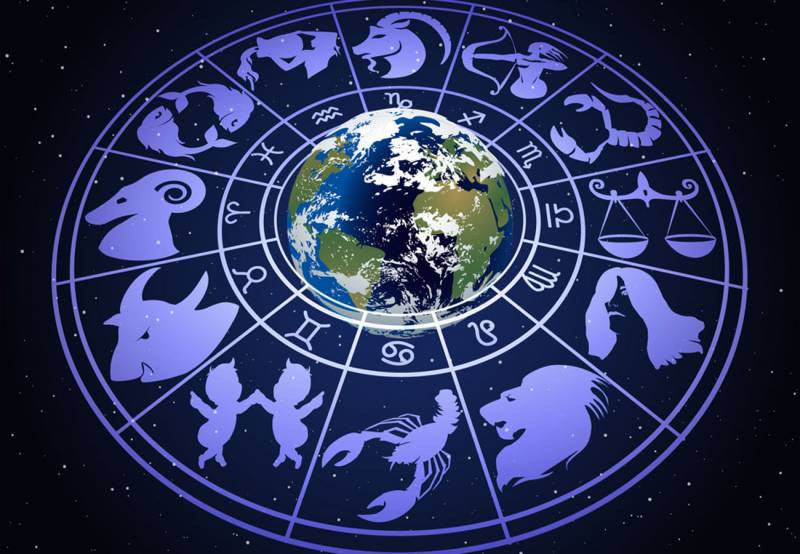 Гороскоп на 21 февраля 2023 года расскажет, как сложится день у всех знаков зодиака