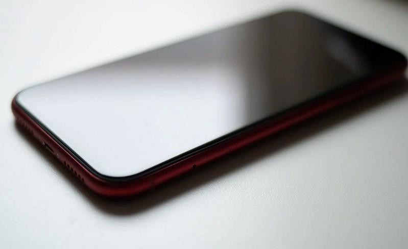 Lava представила напоминающий iPhone 100-долларовый смартфон Yuva 2 Pro