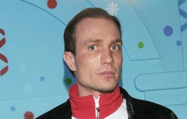 Новые сведения о самочувствии фигуриста Романа Костомарова на сегодня, 21.02.2023