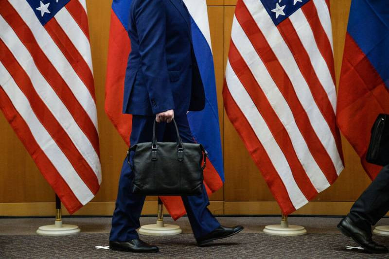 Путин объявил о приостановке участия РФ в ДСНВ, — «Известия»