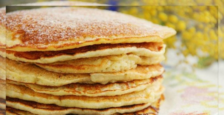 Блины на молоке тонкие с дырочками рецепт с фото пошагово вкусные: Рецепт самых вкусных блинов. Секреты в приготовлении блинов