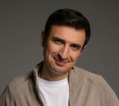 Звезда «Универа» Алексей Гаврилов приветствует расширение списка ионогенов в РФ