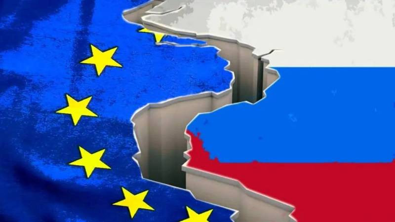 Польша может заблокировать десятый пакет санкций против России, — RMF