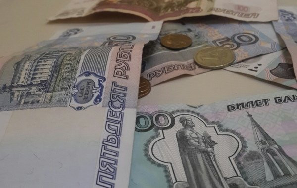 Повышение пенсий с 1 марта 2023 года: стало известно, кто из пенсионеров получит прибавку