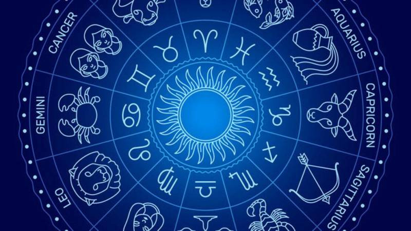 Гороскоп на 27 февраля 2023 года для всех знаков зодиака