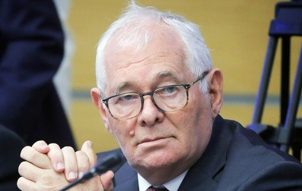 Свежие данные о состоянии здоровья Леонида Рошаля на сегодня, 26 февраля: последние новости