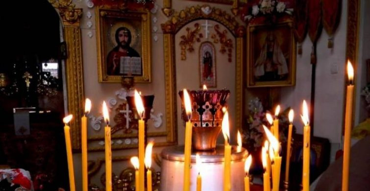 Народный праздник Кирилл Весноуказчик отметят православные 27 февраля 2023 года