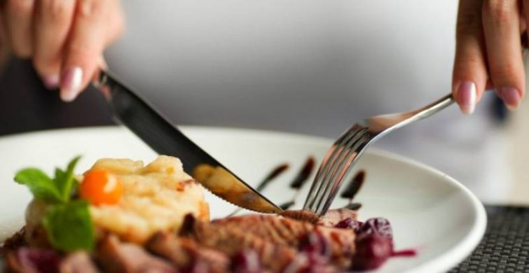 Меню на все дни Великого поста 2023 года: рецепты постных блюд