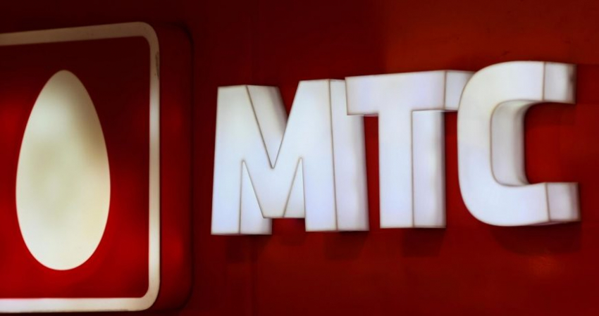 Мобильный оператор МТС с 1 февраля 2023 года вводит комиссию за пополнение счёта