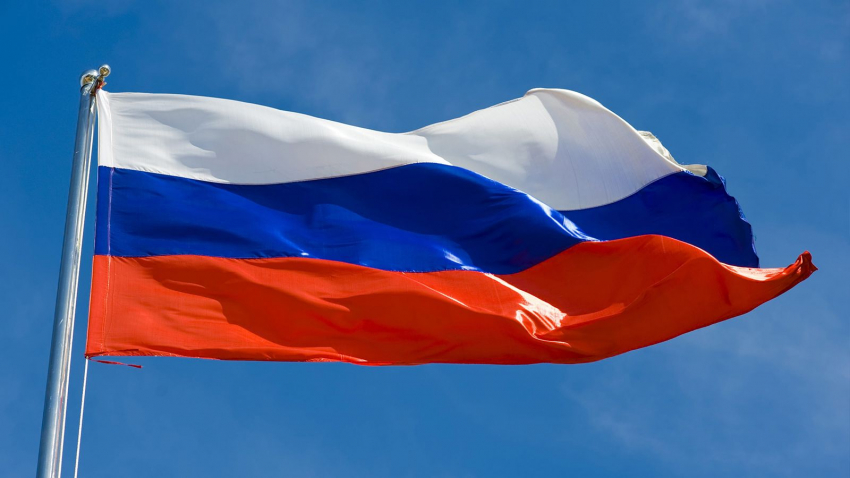 В Госдуме прокомментировали признание нежелательной литовской НПО «Форум свободной России»