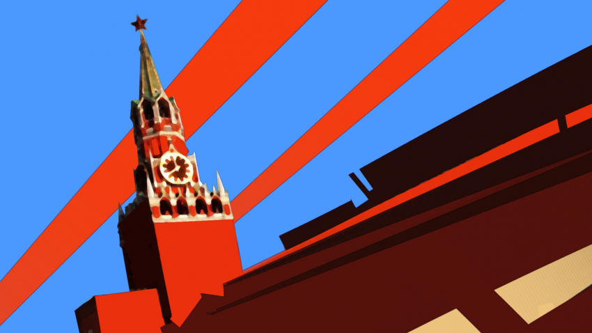 Экс-советник ЦРУ Рикардс: США ответят на крах Украины опасным для России способом