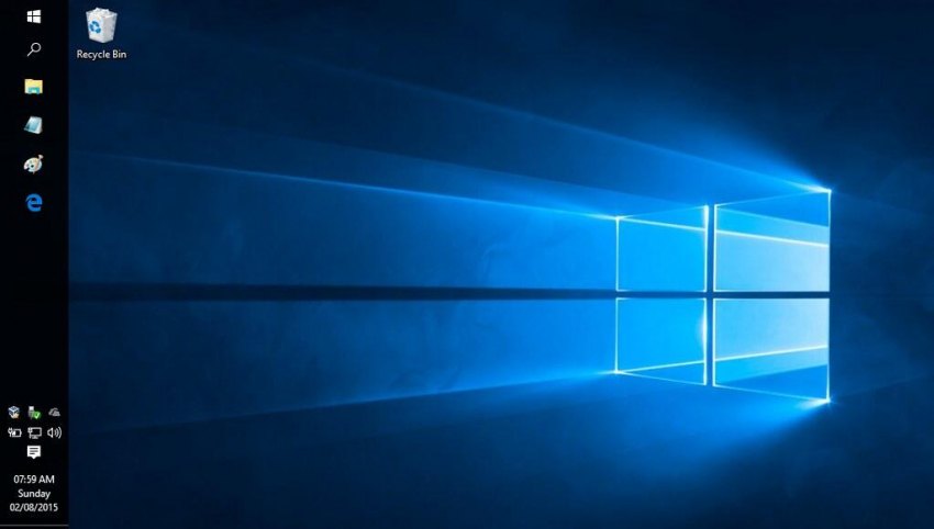 Microsoft перестала продавать лицензированную версию Windows 10