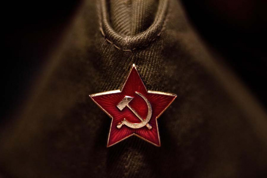 Переломный момент: Вассерман рассказал, как Сталинградская битва изменила ход войны