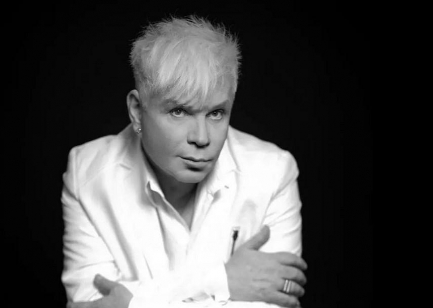 Маркс Толкач хочет отдать одну квартиру Моисеева семье Пугачевой