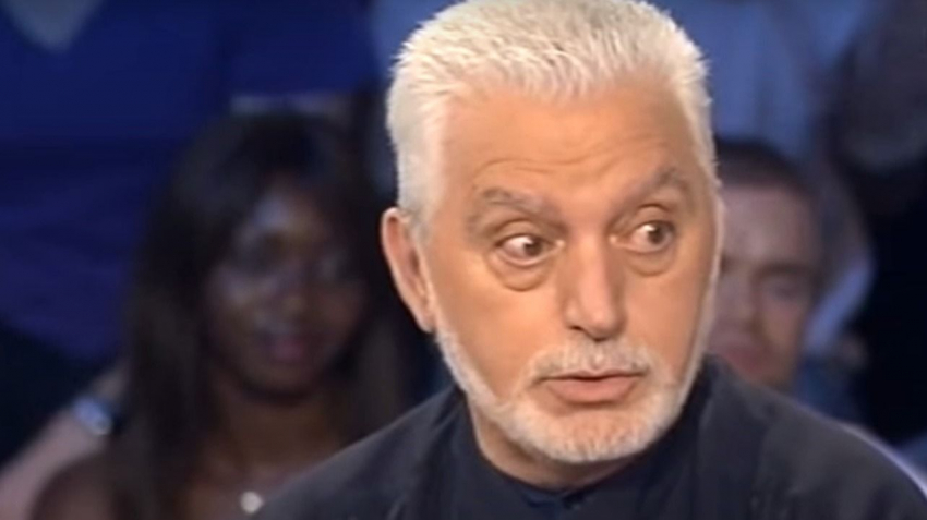 Ушел из жизни легендарный французский модельер Пако Рабан