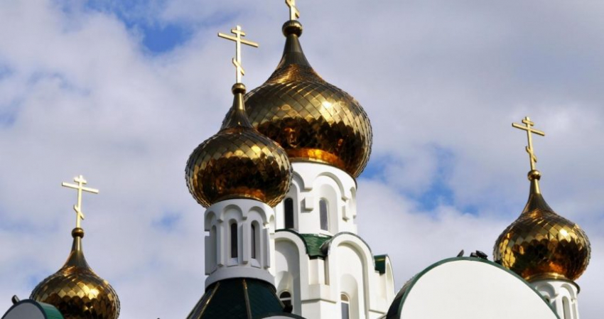 Могут ли верующие 4 и 5 февраля 2023 года работать, солить капусту и посещать кладбище