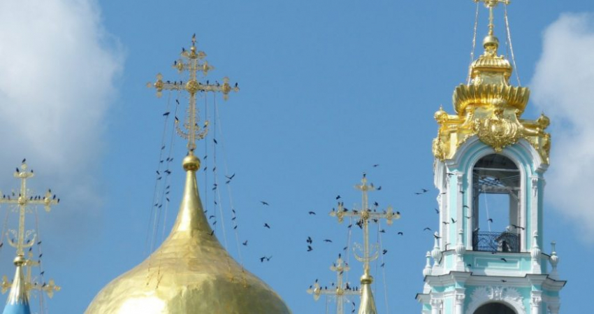 5 февраля православные чтят День памяти святой Агаты 2023