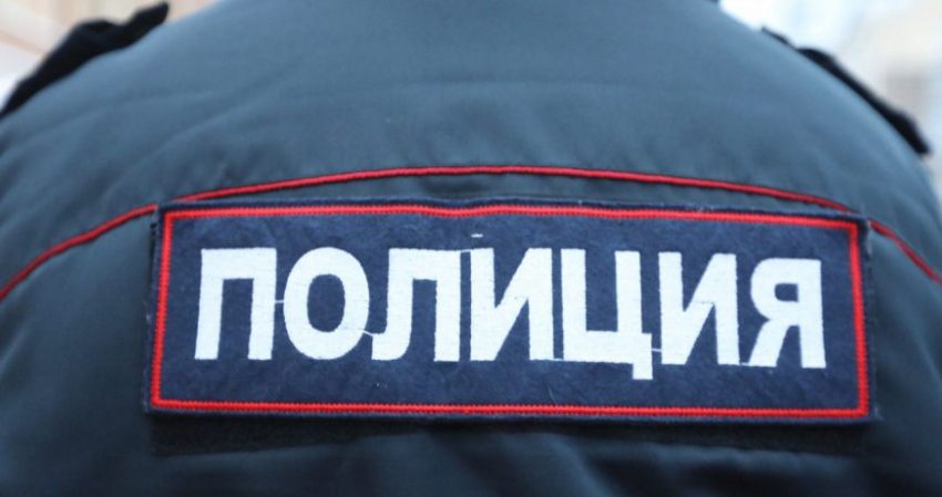 Стали известны подробности жестокой расправы над женой священника в Петербурге