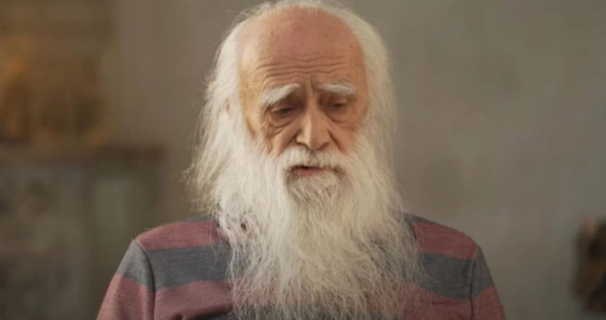 Предсказание академика Льва Клыкова: что ждет россиян в 2023 году