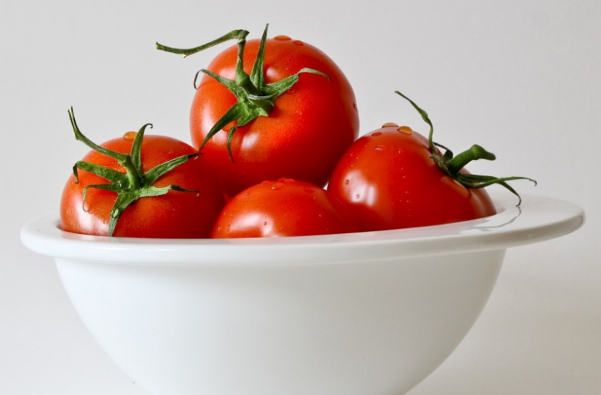 Врач огласил список продуктов, которые провоцируют изжогу