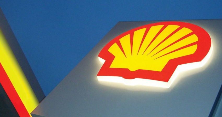 Shell продает долю в совместном предприятии с «Газпром нефтью»