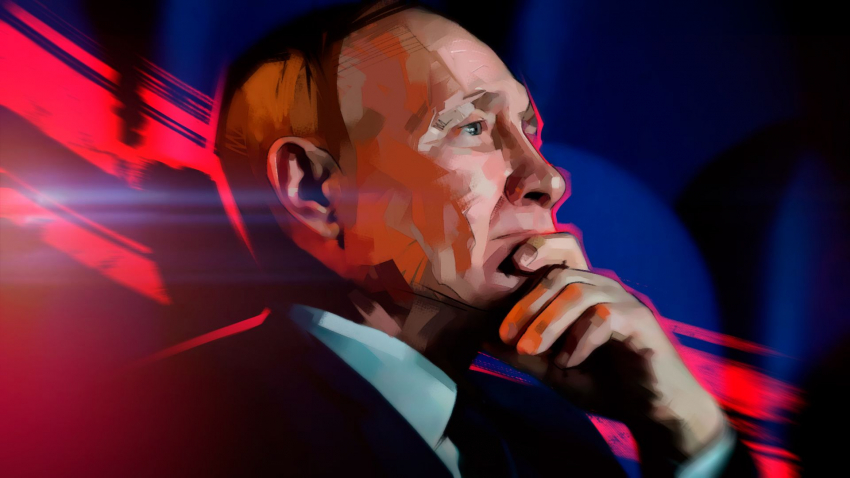 NetEase: терпение Путина лопнуло – Японию настигла расплата за оскорбление РФ