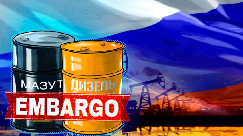 WSJ: новые санкции против России будут иметь сложные последствия
