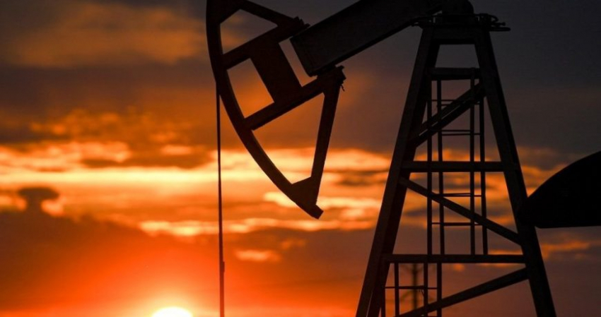 МЭА: Россия потеряла почти треть нефтяных доходов из-за ценового потолка