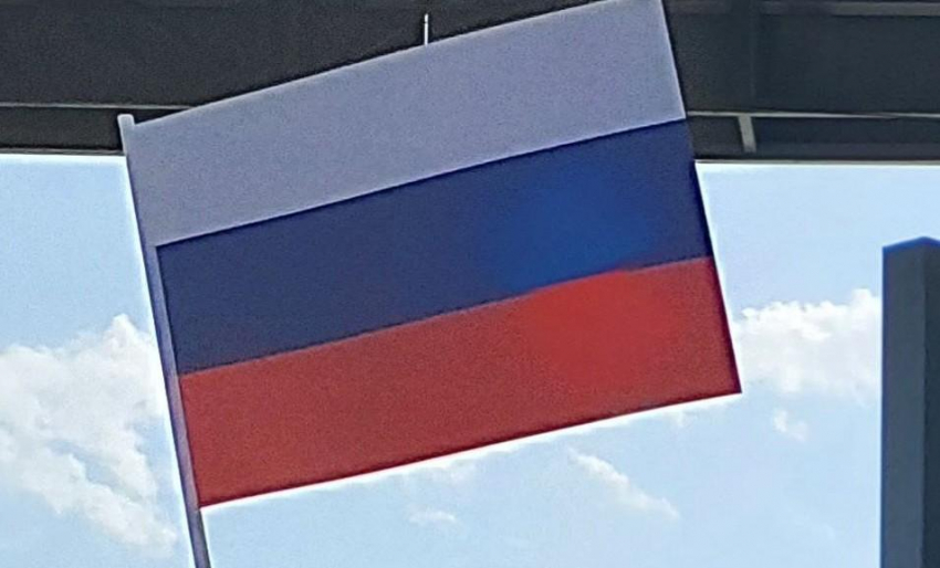 На фоне санкций Россия продолжает укреплять отношения с Ираком