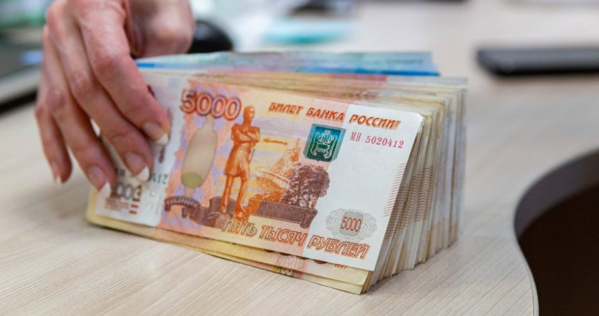 С 1 марта 2023 года меняются суммы и порядок выдачи пособий: что нового для россиян