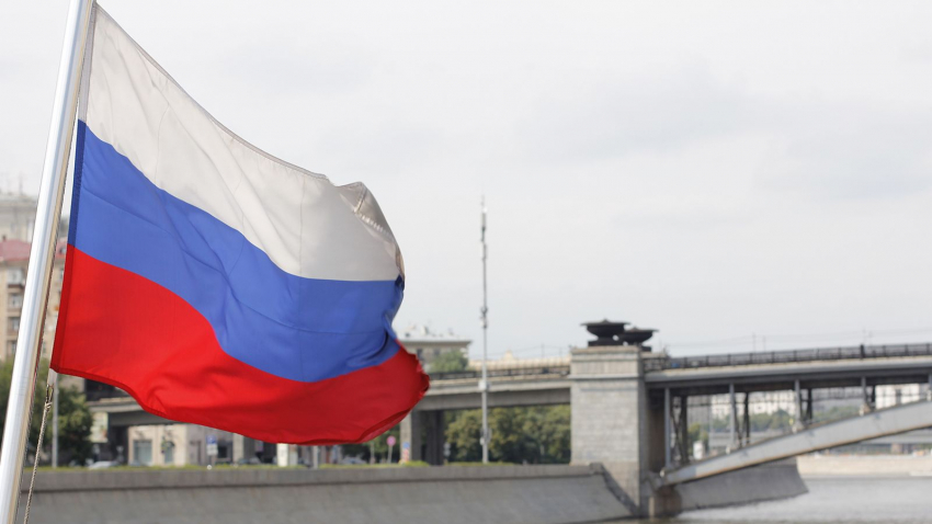 Решетников: оценки перспектив российской экономики стали более оптимистичными