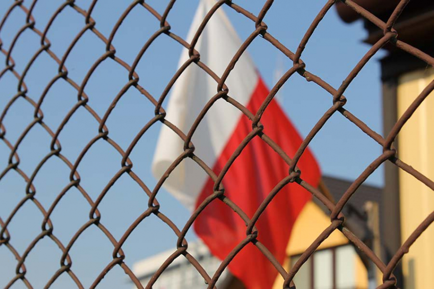 Президент Польши Дуда предупредил о скорой победе Путина, если Украина вскоре не получит оружие