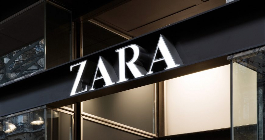 Когда магазин Zara вернется в Россию с новой коллекцией в 2023 году
