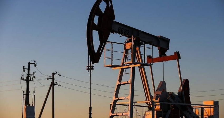 МИД: Россия не продает Индии нефть себе в убыток