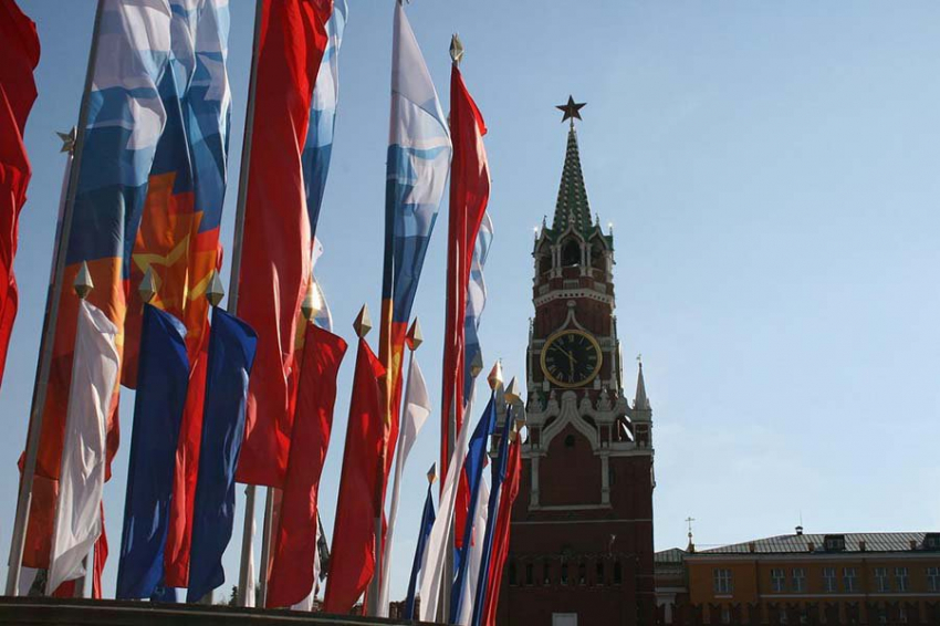 Как два шага Москвы разрушила «экономический блицкриг» Запада против РФ