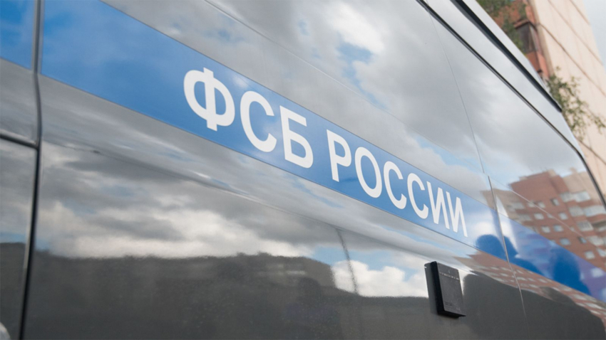Генерал ФСБ Михайлов заявил о привлечении США радикальных мракобесов для терактов в России