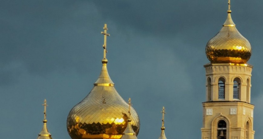 Значение старинных примет в праздник 15 февраля 2023 года, строгие запреты дня