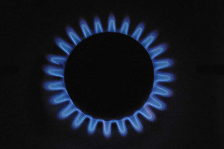 Как Россия справится с историческим падением экспорта газа в Евросоюз