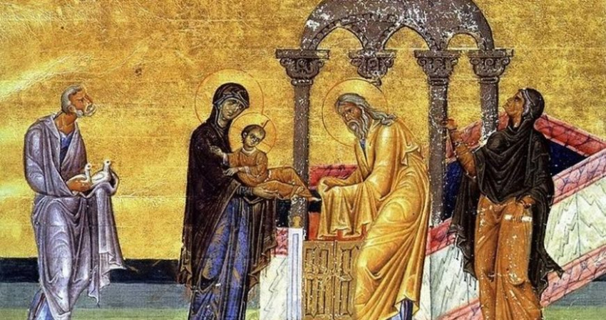 Кому из святых читают молитвы в церковный праздник 15 февраля 2023 года, запреты дня