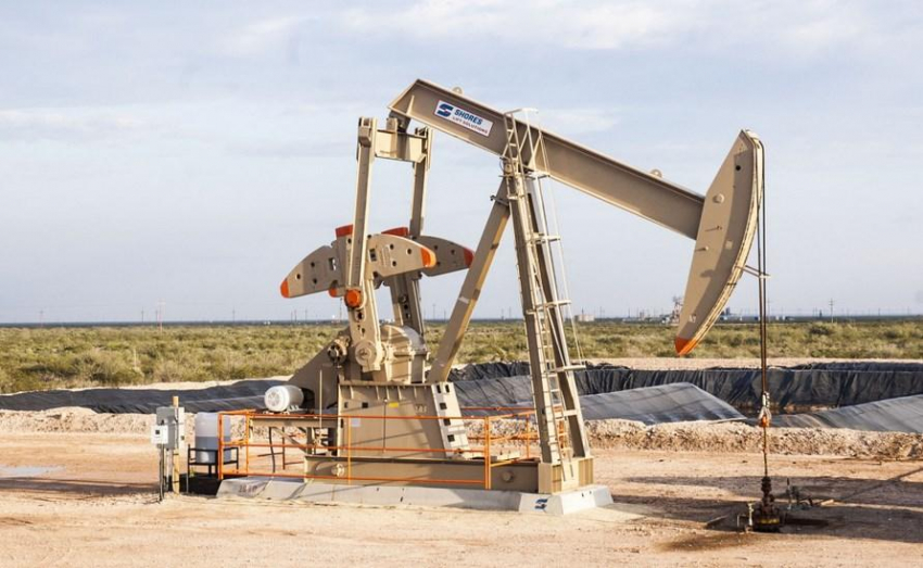 «Жэньминь Жибао».: В Китае оценили жесткий ответ России на нефтяные санкции ЕС