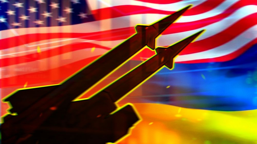 Newsweek: США послали Украине тревожный сигнал о военной помощи