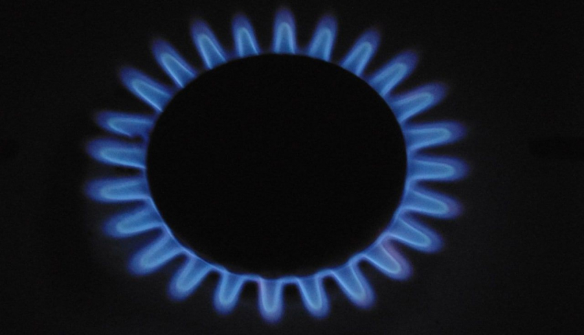 Shell ожидает сохранения давления на мировой газовый рынок из-за конкуренции ЕС и КНР