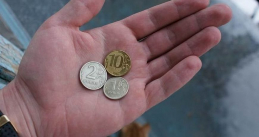 День мученицы Агафьи: как вернуть потерянные деньги 18 февраля 2023 года