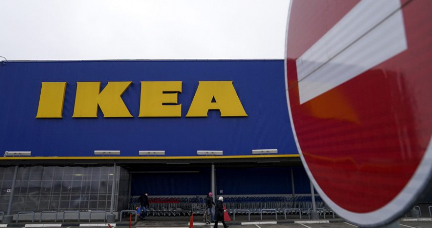 Какое будущее ждет бренд IKEA после продажи бизнеса в России