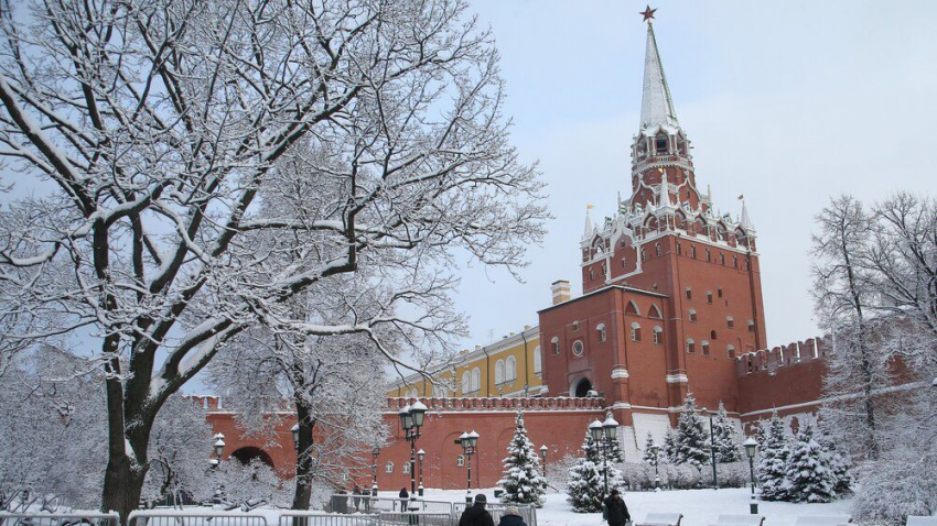 The Washington Post: Запад обеспокоен слишком большими возможностями российской разведки