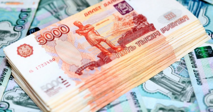 Как в Казахстане не будет: ждать ли российским детям нефтегазовых доходов