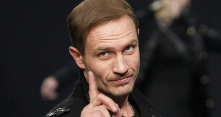 Некроз остановился: как изменилось состояние фигуриста Романа Костомарова