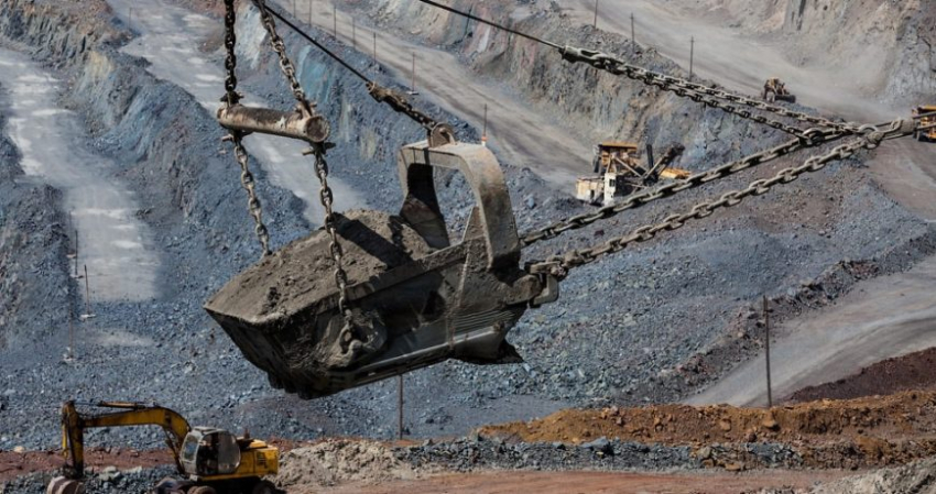 «Дальполиметалл» модернизирует Центральную обогатительную фабрику